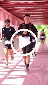 BIB:  <button type="button" onclick="openModal(27523424)" class="btn btn-primary btn-sm float-right" data-toggle="modal" data-target=".modal-high-quality">
                <i class="fa fa-download"></i> Download
                </button>